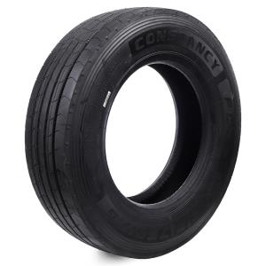 Шина 215/75R17,5 135/133L 18нс FC33 (Constancy) (кермова) б/камерка