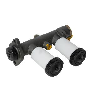 Циліндр гальмівний головний УАЗ-452, 469 (в-во S.I.L.A. AC) 3151-3505010