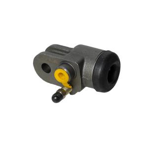 Циліндр гальмівний робочий УАЗ-452, -469 передній правий (в-во S.I.L.A. AC) 469-3501040