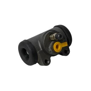 Циліндр гальмівний робочий УАЗ-452, -469, -3151, -3741 задній лівий/правий d=32 мм (в-во S.I.L.A. AC) 469-3502040