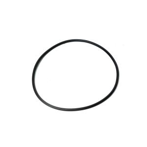 Кільце ущільнювальне ФЦОМ центрифуги ЗІЛ (105-110-30-2-2) (в-во S.I.L.A. AC) 164-1017349