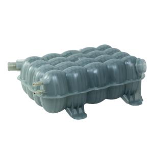 Бачок розширювальний FORD 1833, 1842, 1846, 1848, 2533, 263...