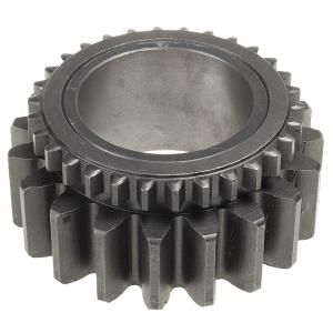 Шестерня робочого ряду 151.37.046-3