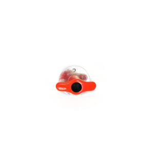 Вимикач маси 24В, 150A (max 2000A) (Китай) А030437G