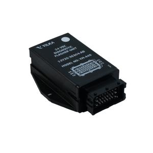 Реле повороту 6X21W OTOKAR NAVIGO T/U, SULTAN MAXI/MEGA 13Y...