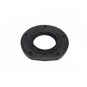 Корпус промопори (вир-во AGH) 72-2209022