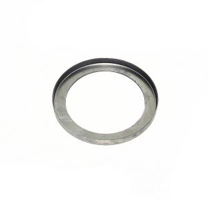 Обойма промопори (вир-во AGH) 72-2209031