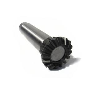 Шестерня півосі (52-2303017+заглушка) (вир-во AGH) 52-23030...