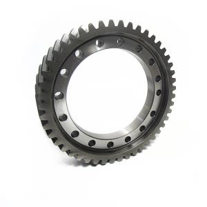 Шестерня ведена циліндр. Z=47 (вир-во Gear Factory) 5320-24...