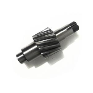 Шестерня провідна циліндр. Z=15 (вир-во Gear Factory) 5320-...