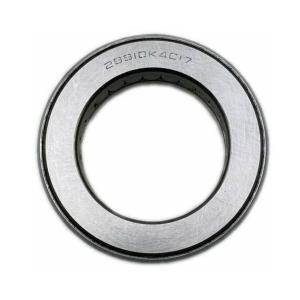 Підшипник 29910С17 опорний роликовий шкворня КАМАЗ 50х78,5х17,5 мм (в-во S.I.L.A. AC) SL11.29910C17