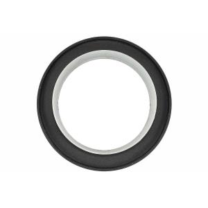 Манжета гідромуфти 75х102х10/12 (ЗІЛ-133ГЯ з дв. 740) синій