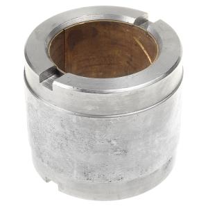 Втулка осі платформи КАМАЗ (в-во S.I.L.A. AC) 5511-8501117