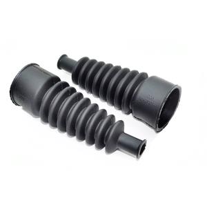 Чохол управління коробки роздавальної (вир-во TIGEAR) 80-67...