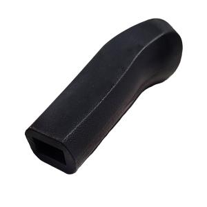 Рукоятка (привід рег-ра, упр-е заднім ВОМ) (вир-во TIGEAR) ...