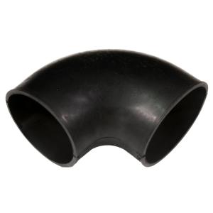 Шланг кутовий ф/пов. 5320 (Преміум) 5320-1109375