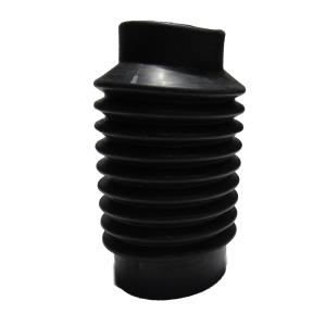 Шланг повітропроводу УРАЛ-4320 та ін. (Преміум) 4320-110919...