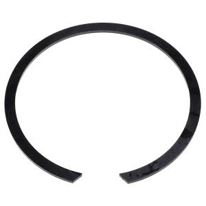 Кільце-115 2С115 ОСТ 13941-86 МТЗ (вир-во AGH) 915203