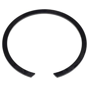 Кільце-90 2С90 ГОСТ 13941-86 МТЗ (вир-во AGH) 915219