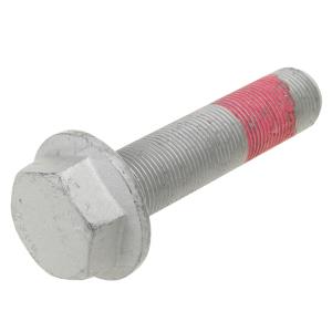 Болт лучевой тяги концы FORD 3430D, 3542D, 3542T, 4142D T38...