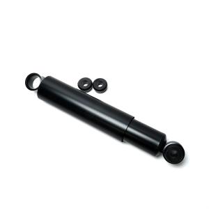 Амортизатор передньої підвіски ГАЗ-53, 3307, 3309, 66, КАВЗ (в-во S.I.L.A. AC) 53-2905006