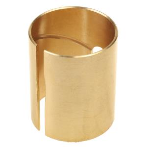 Втулка шворня ЗІЛ-130, ЛАЗ, ПАЗ 120-3001016