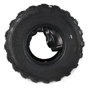 Шина 1220х400-533 141G 10нс (ІП-184) E-2 W-16A з камерою та...