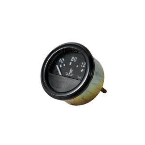 Покажчик температури охолоджуючої рідини ГАЗ-53, -66, УАЗ, ...
