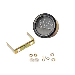 Покажчик тиску оливи ГАЗ, УАЗ, ЗІЛ, МТЗ (в-во S.I.L.A. AC) ...