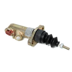 Циліндр зчеплення головний OTOKAR NAVIGO C/CITY 125 S/N/T/U, SULTAN MEGA, TEMPO 160HP, VECTIO G 12E00-22052-BA