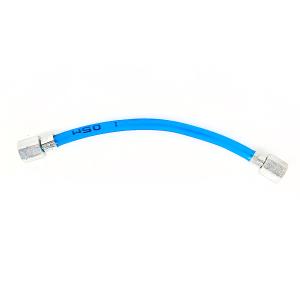 Маслопровід (вир-во TIGEAR) 50-3407080