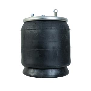 Пневморесора задня F-MAX (стакан під 1 болт) SP 555580-KP05