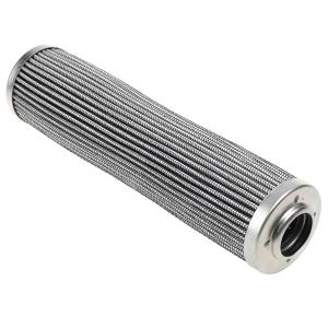 Фільтр гідравлічний P169450 AGRO CE 0109 H MG