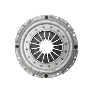 Диск зчеплення натискний (кошик) Д-245.9 автомобільний, без...