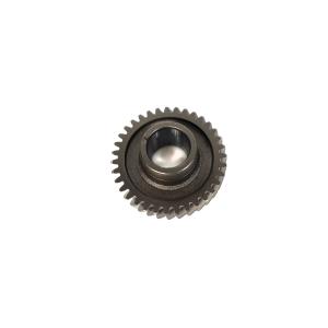 Шестерня 4-ї передачі проміжного валу ГАЗ-3309, Валдай (в-во S.I.L.A. AC) 3309-1701059
