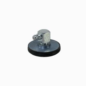 Кришка шворня OTOKAR NAVIGO C/T/U, SULTAN MAXI/MEGA, TEMPO 160HP 13C33-05590-AA