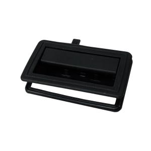 Ручка відкриття багажного відсіку OTOKAR SULTAN MEGA 13C02-57370-BA