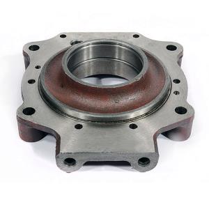 Кришка задня ВОМ (вир-во TIGEAR) 80-4202042-Б