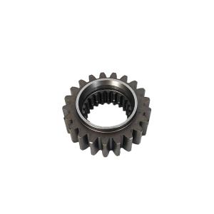Шестерня приводу ходоуменьшителя Z=21, МТЗ-1221 (вир-во TIG...