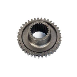 Шестерня 2-ї передачі Z=37, МТЗ-1221 (вир-во TIGEAR) 1221-1...