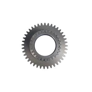 Блок шестерень РКП ПВМ (Z=40/28) МТЗ-1523 (вир-во TIGEAR) 1520-2308062-05