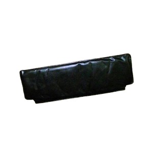Козирок протисонячний  64221-8204010