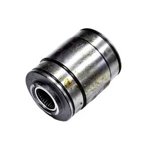 Втулка роздавальної коробки із підшипн. (пр-во TIGEAR) 72-1...