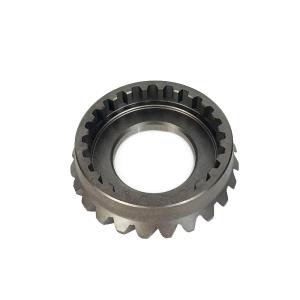 Шестерня відома головній парі ПВМ МТЗ (вир-во TIGEAR) 52-23...