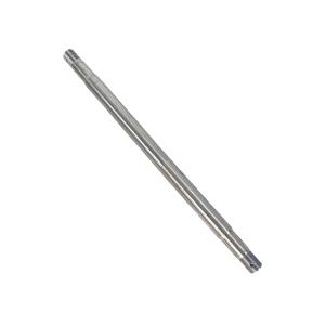 Вісь поздовжніх тяг (вир-во TIGEAR) 70-4605026