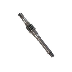 Черв'як довгий (вир-во TIGEAR) 50-3406034