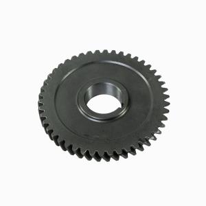 Шестерня приводу масляного насоса Д 240, 243, 245 Z=46 (ст....