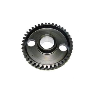Шестерня розподільного валу Z=40 (вир-во TIGEAR) 240-100621...