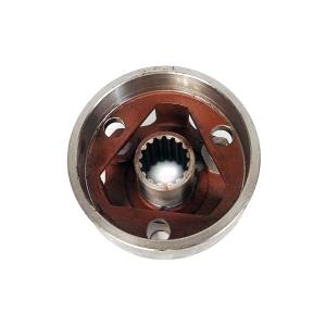 Водило ВОМ (широке, без сателітів) (вир-во TIGEAR) 70-42020...