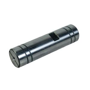 Шкворень FOTON AUMAN 3259 / GTL 2540 (в-во FOTON) H0300060052A0-29